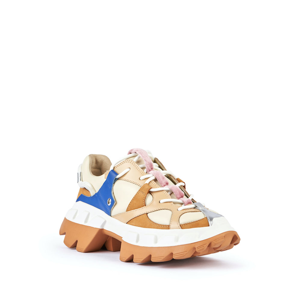 kissluxury_ru on X: Louis Vuitton Archlight Sneakers-on foot