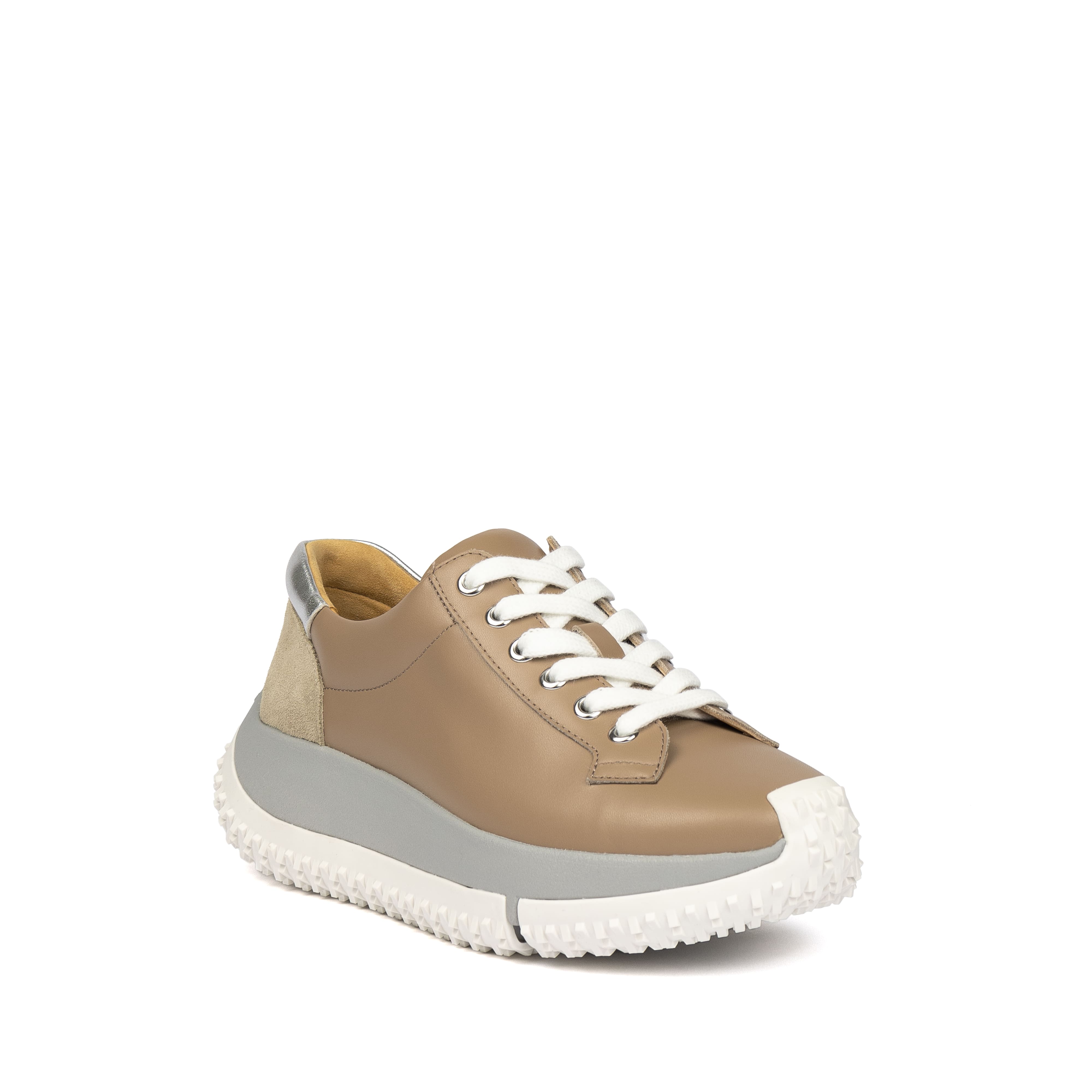 KAPOK SOON BEIGE